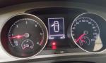 volkswagen-golf-2016-diesel-1598cc