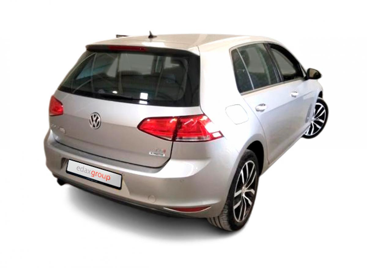 volkswagen-golf-2016-diesel-1598cc