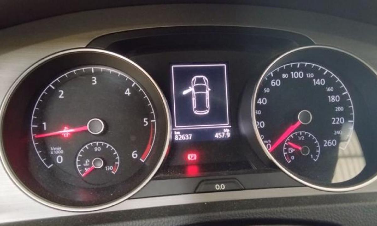 volkswagen-golf-2016-diesel-1598cc