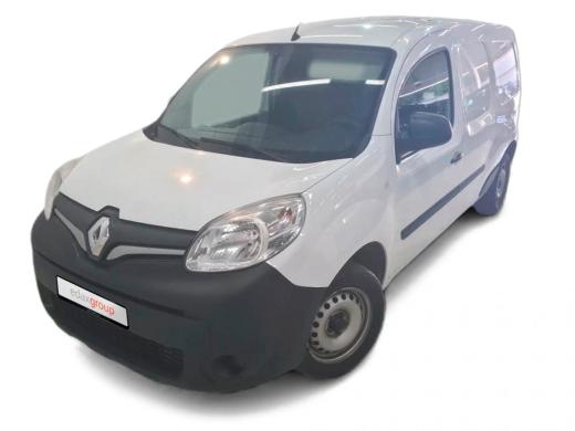 renault-kangoo-2022-diesel-1461cc