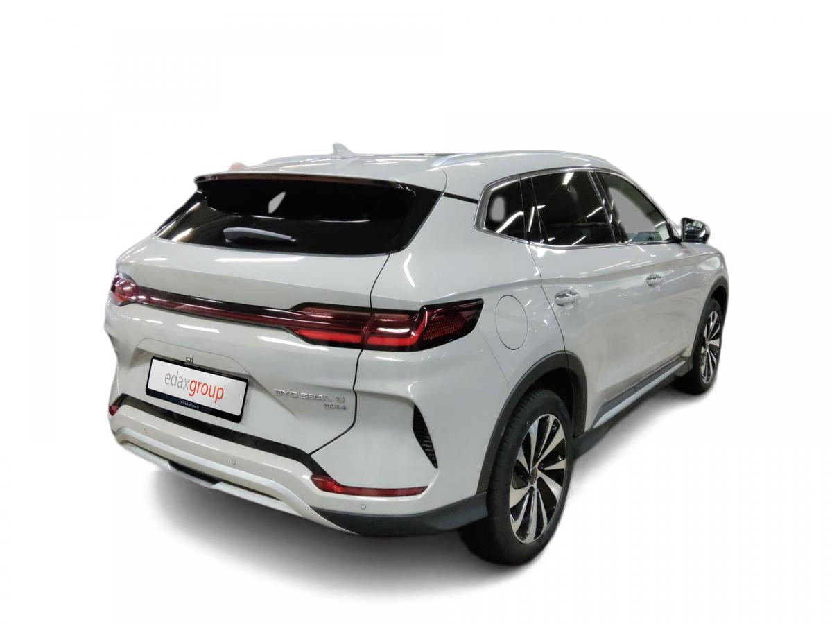 byd-seal-u-2025-hibrido-a-gasolina-1497cc