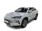 byd-seal-u-2025-hibrido-a-gasolina-1497cc