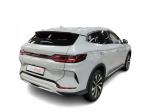 byd-seal-u-2025-hibrido-a-gasolina-1497cc