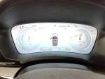 byd-seal-u-2025-hibrido-a-gasolina-1497cc