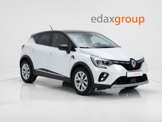 renault-captur-2023-gasolina-999cc