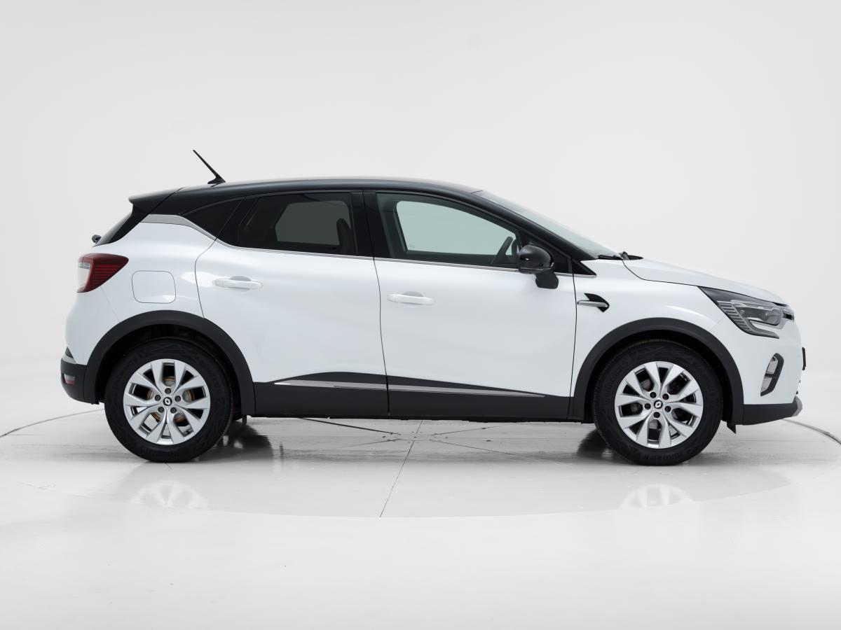 renault-captur-2023-gasolina-999cc