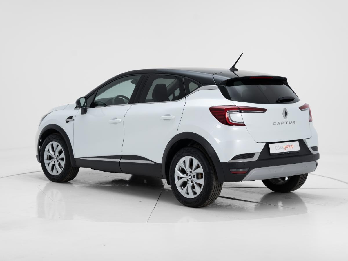 renault-captur-2023-gasolina-999cc
