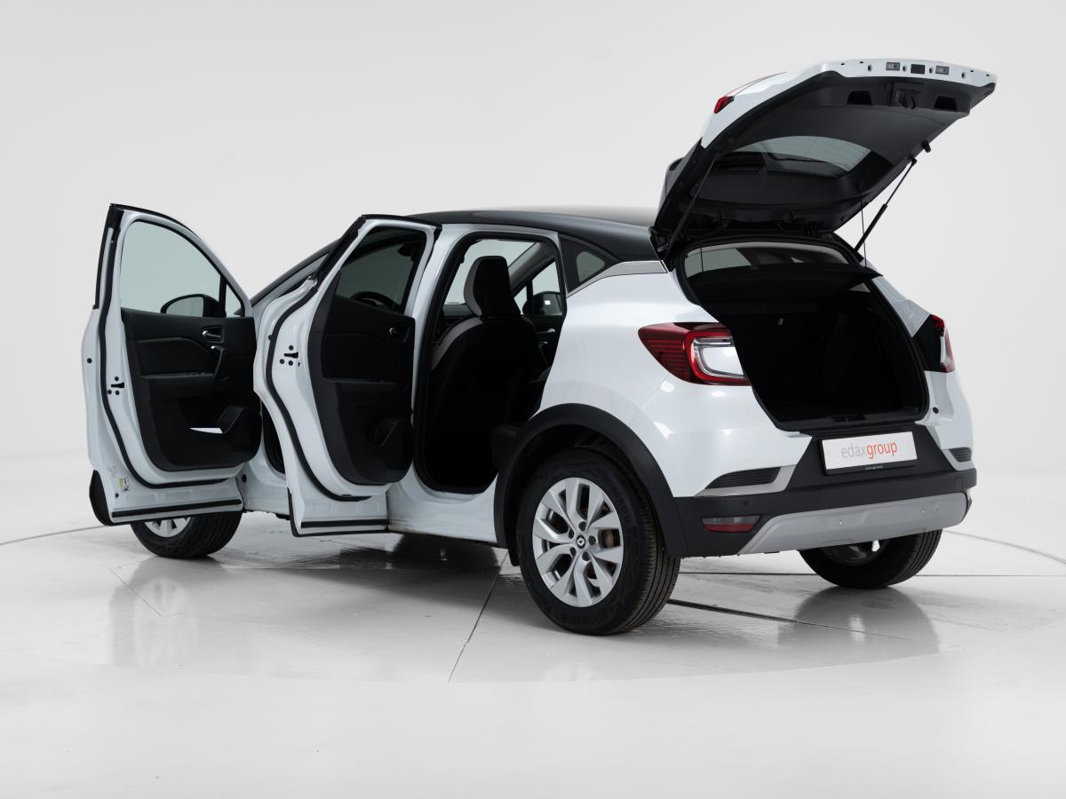 renault-captur-2023-gasolina-999cc