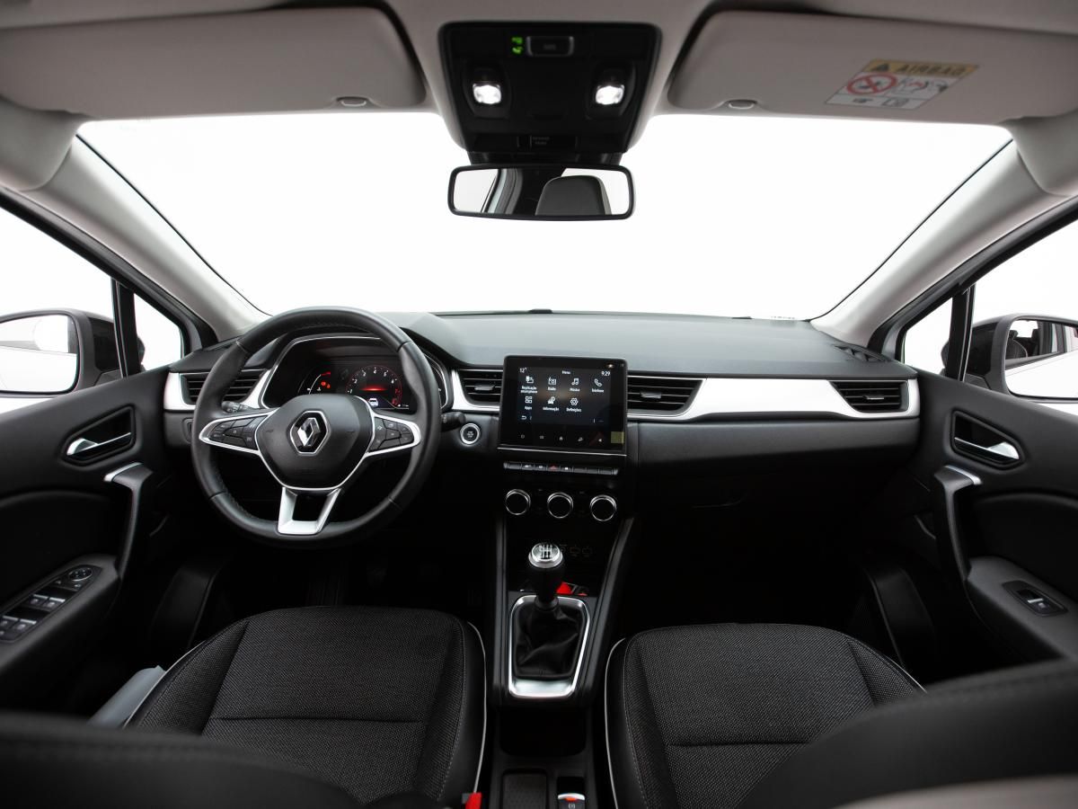 renault-captur-2023-gasolina-999cc