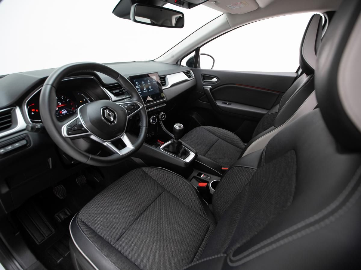 renault-captur-2023-gasolina-999cc