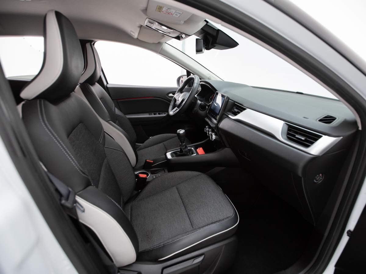 renault-captur-2023-gasolina-999cc