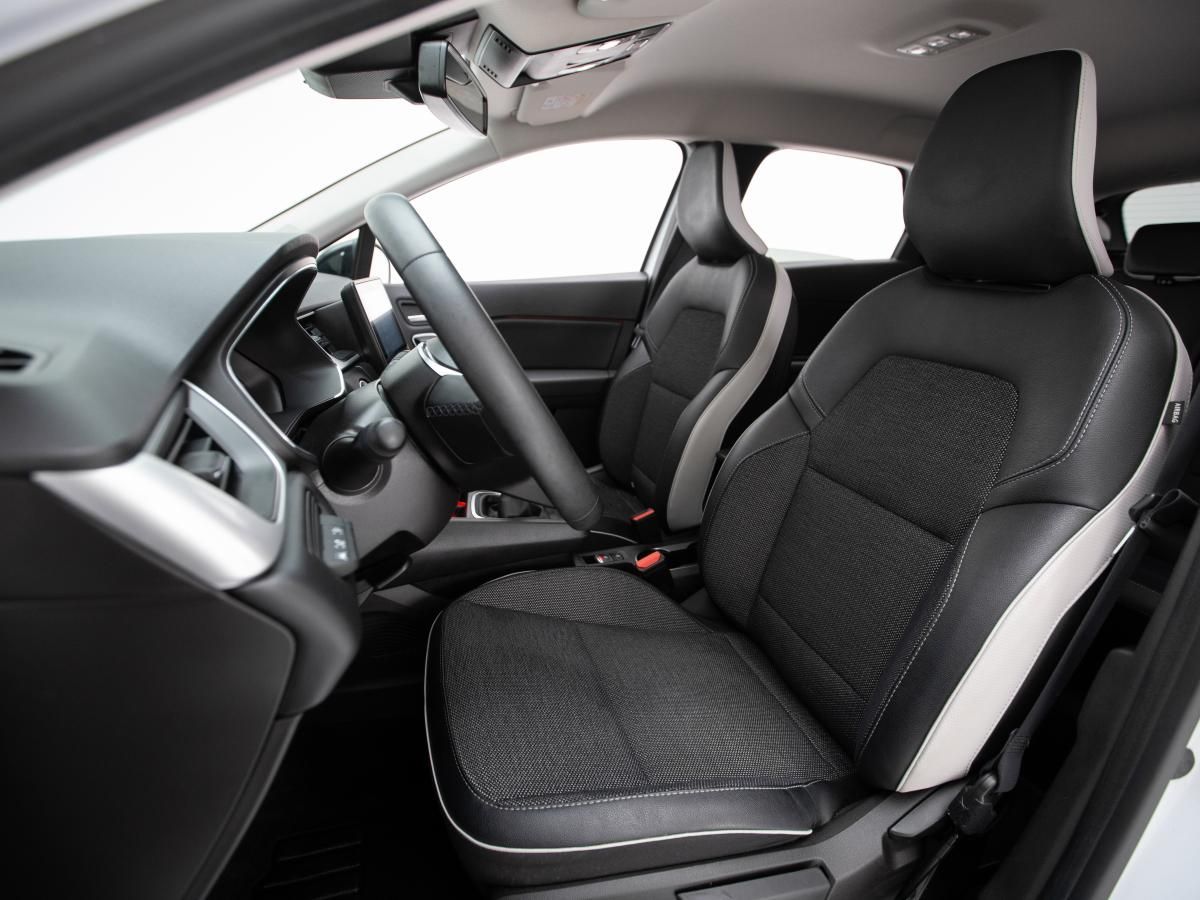 renault-captur-2023-gasolina-999cc