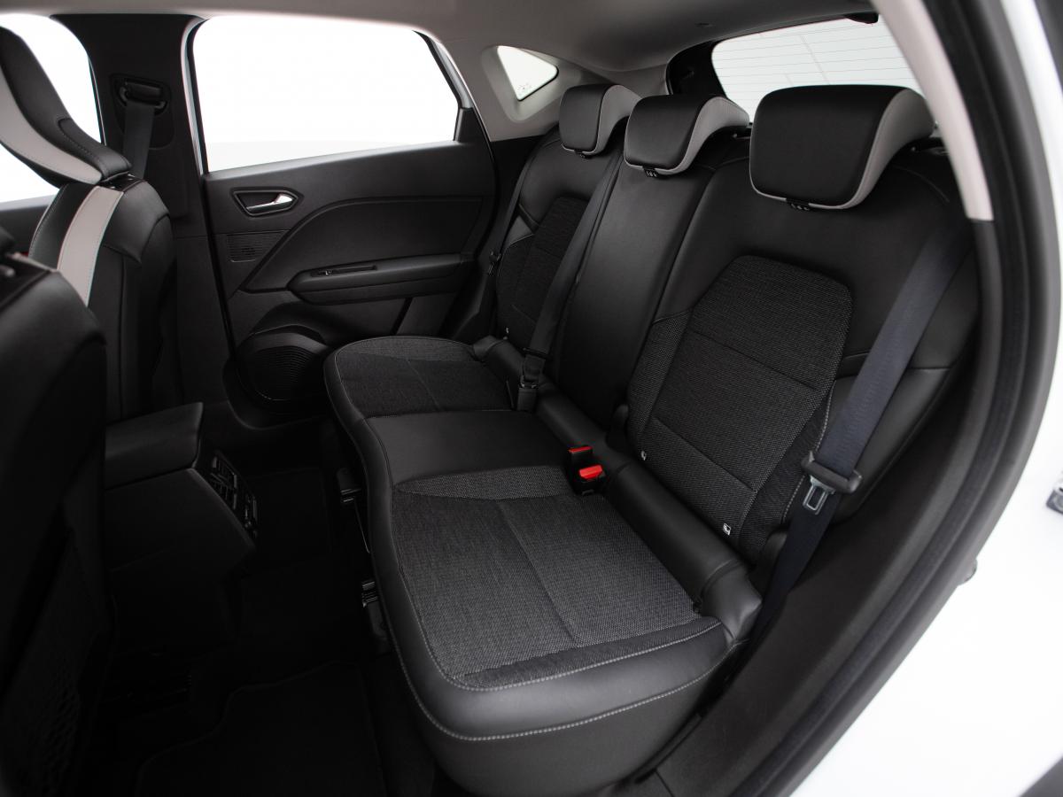 renault-captur-2023-gasolina-999cc