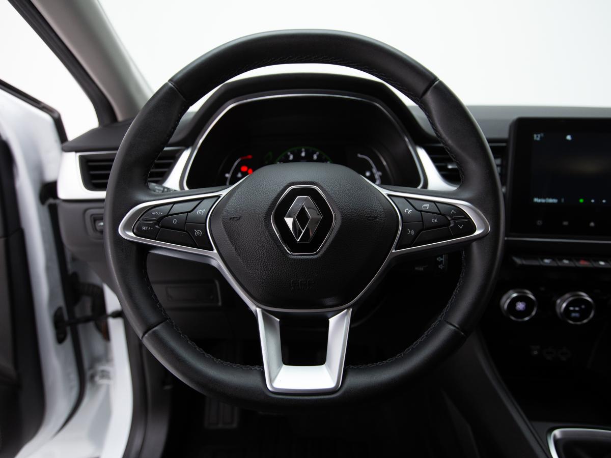 renault-captur-2023-gasolina-999cc