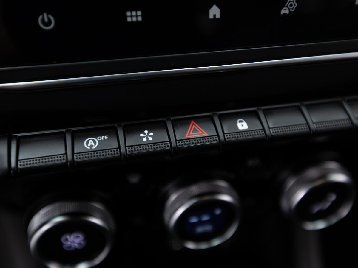 renault-captur-2023-gasolina-999cc