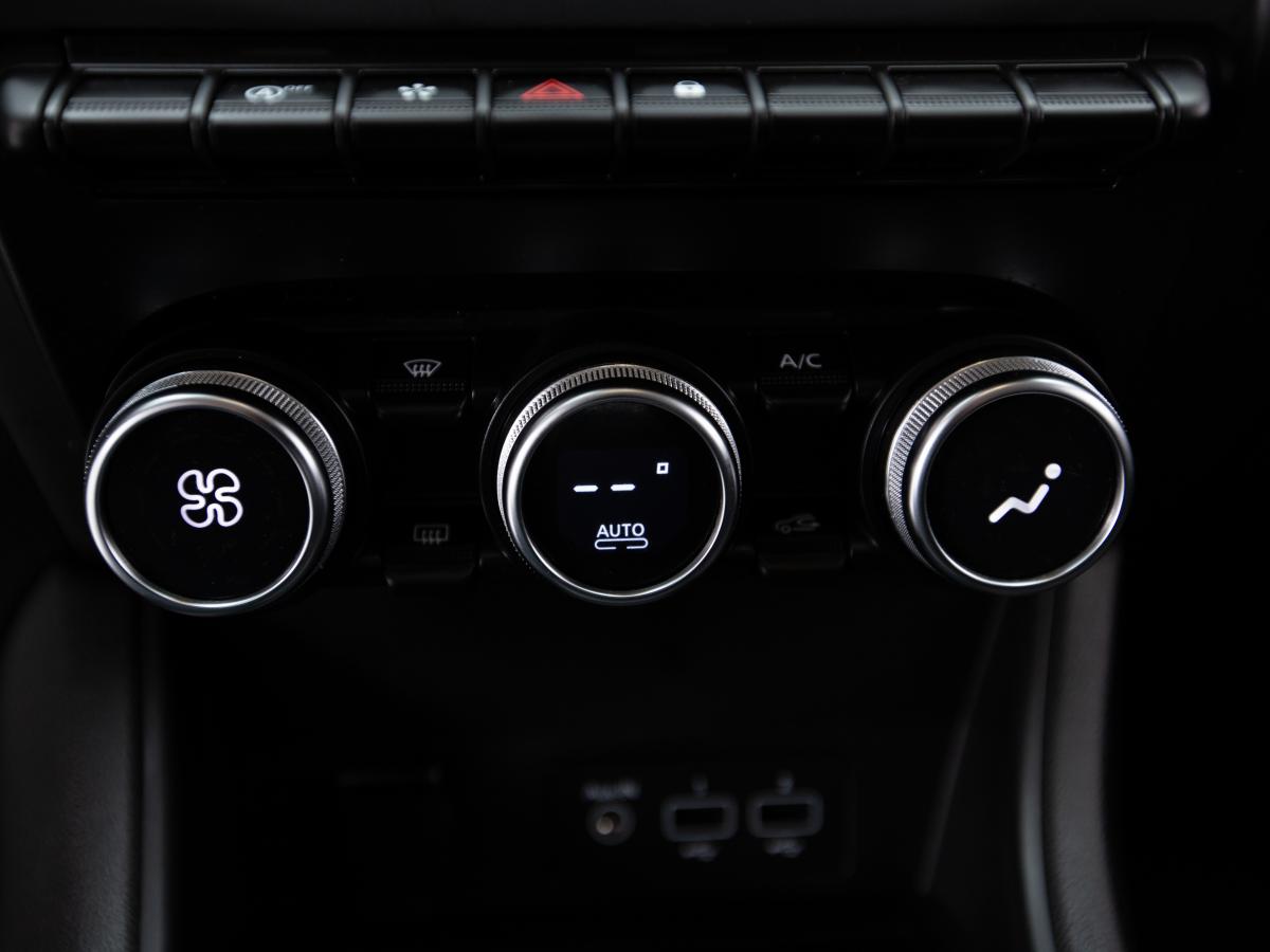 renault-captur-2023-gasolina-999cc