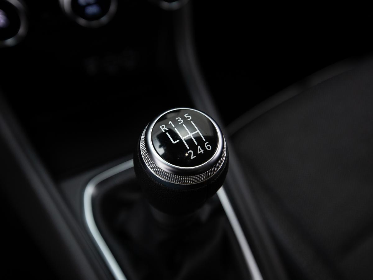 renault-captur-2023-gasolina-999cc