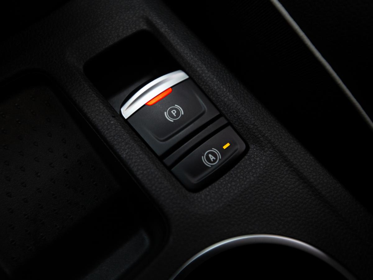 renault-captur-2023-gasolina-999cc