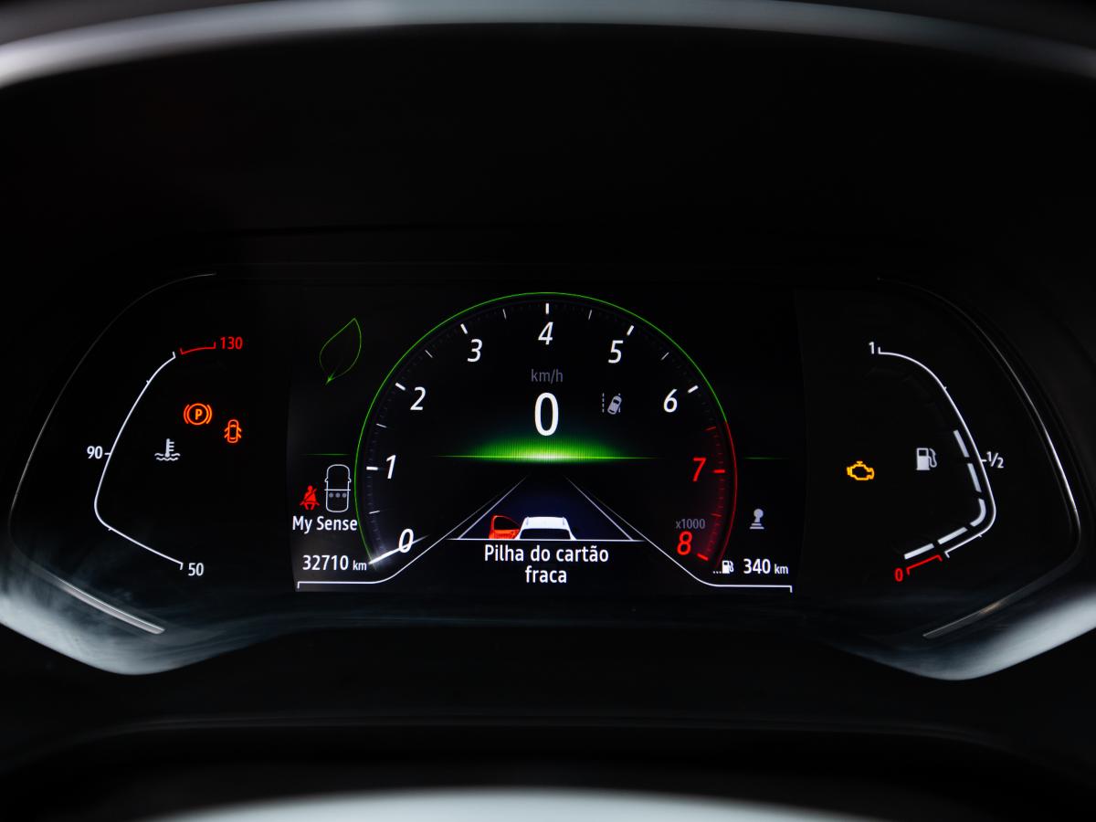renault-captur-2023-gasolina-999cc