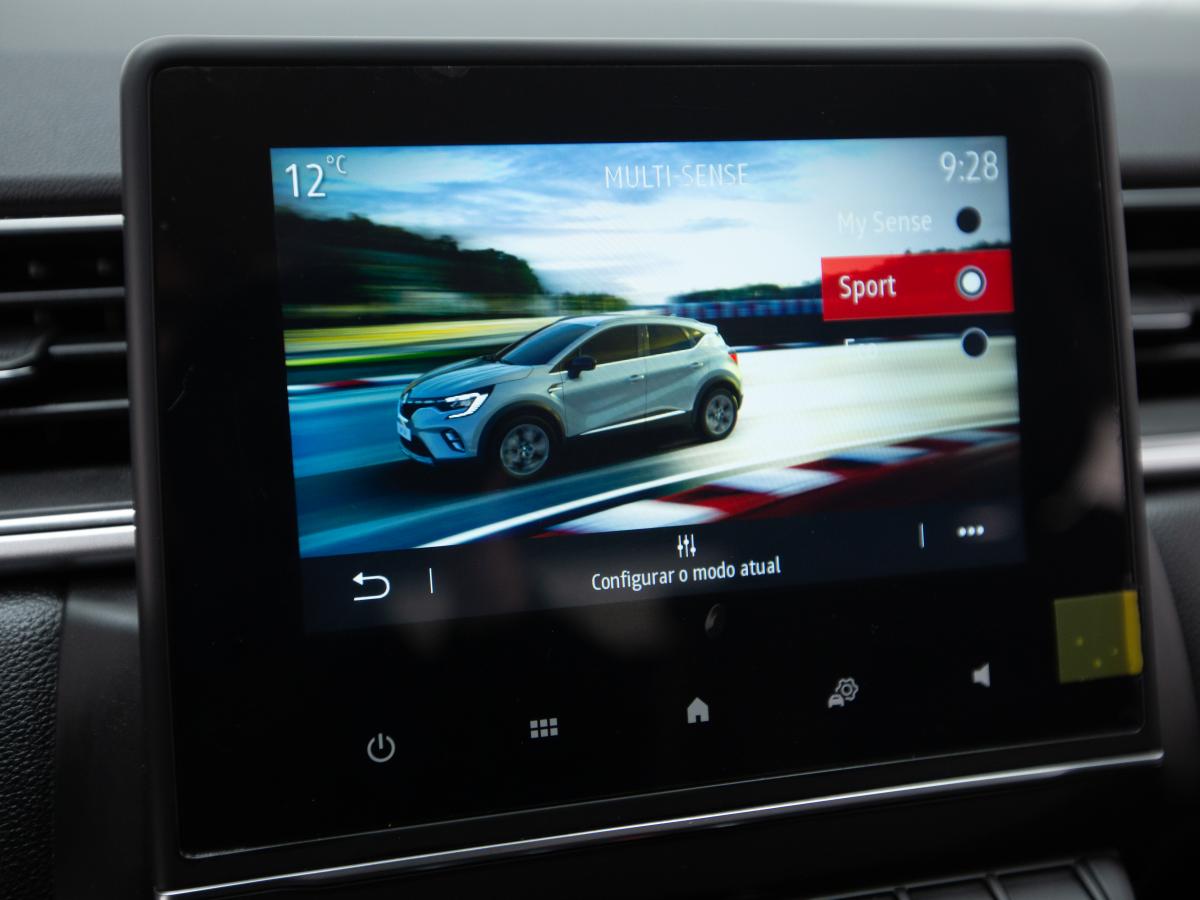 renault-captur-2023-gasolina-999cc