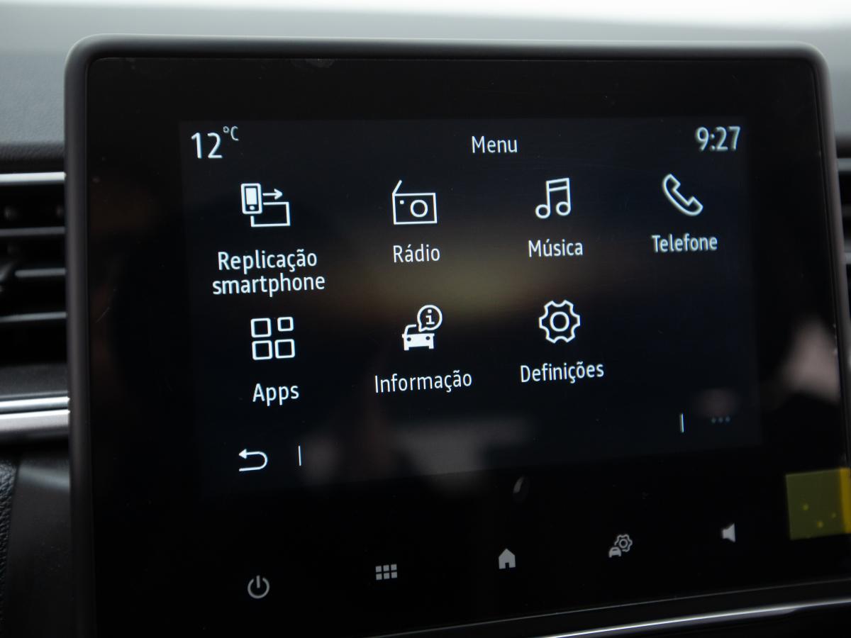 renault-captur-2023-gasolina-999cc