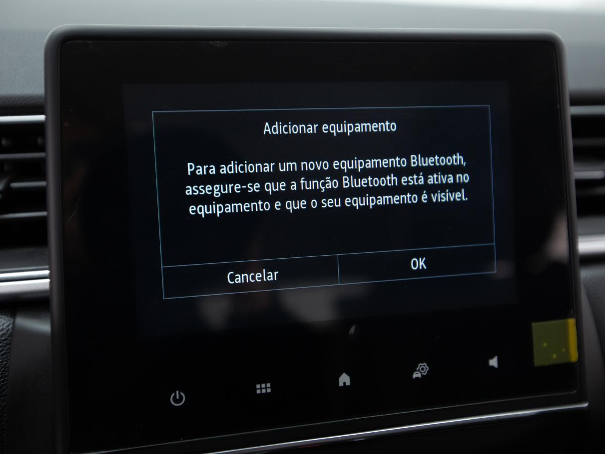 renault-captur-2023-gasolina-999cc