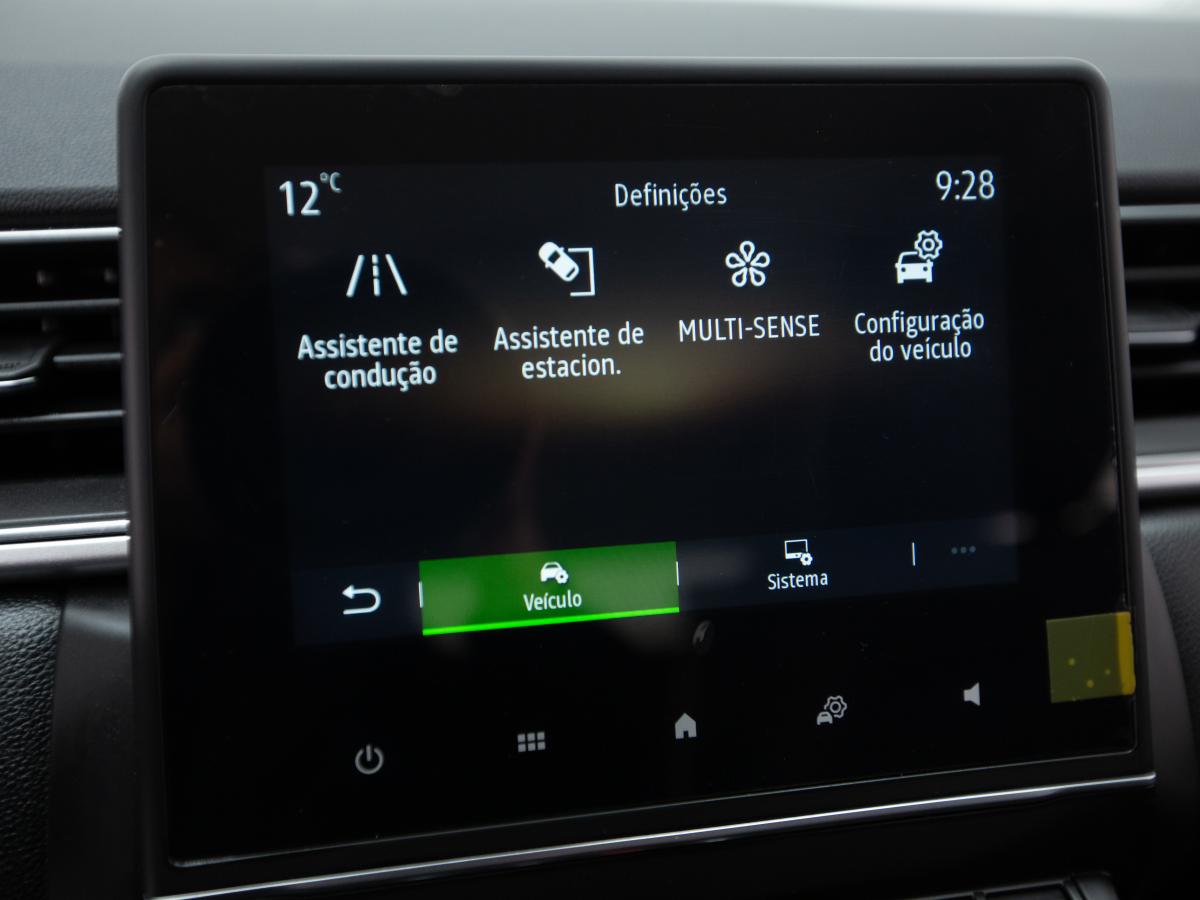 renault-captur-2023-gasolina-999cc