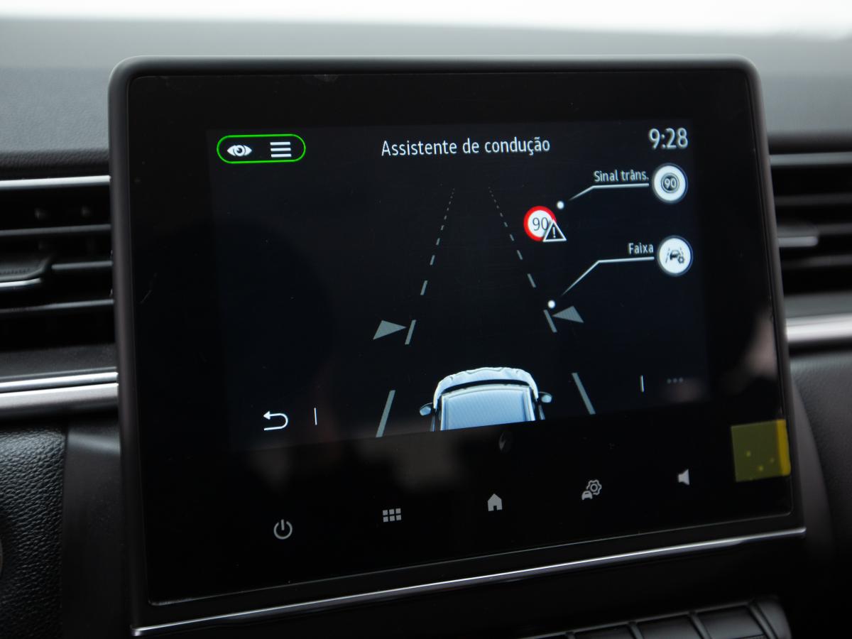 renault-captur-2023-gasolina-999cc