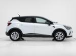 renault-captur-2023-gasolina-999cc