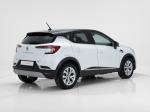 renault-captur-2023-gasolina-999cc