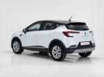 renault-captur-2023-gasolina-999cc