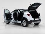 renault-captur-2023-gasolina-999cc