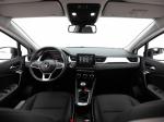 renault-captur-2023-gasolina-999cc