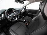 renault-captur-2023-gasolina-999cc