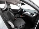 renault-captur-2023-gasolina-999cc