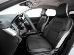 renault-captur-2023-gasolina-999cc