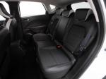 renault-captur-2023-gasolina-999cc