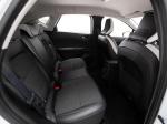 renault-captur-2023-gasolina-999cc