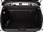 renault-captur-2023-gasolina-999cc