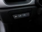 renault-captur-2023-gasolina-999cc