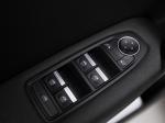 renault-captur-2023-gasolina-999cc