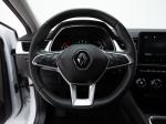 renault-captur-2023-gasolina-999cc