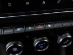 renault-captur-2023-gasolina-999cc