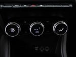 renault-captur-2023-gasolina-999cc