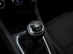 renault-captur-2023-gasolina-999cc
