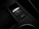 renault-captur-2023-gasolina-999cc