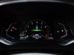 renault-captur-2023-gasolina-999cc