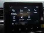 renault-captur-2023-gasolina-999cc