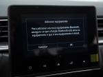 renault-captur-2023-gasolina-999cc