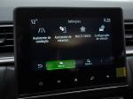 renault-captur-2023-gasolina-999cc